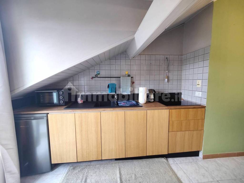 immagine annuncio 2 di 7