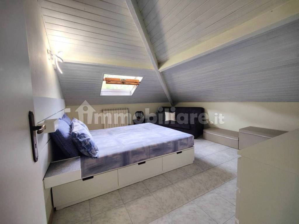 immagine annuncio 3 di 7