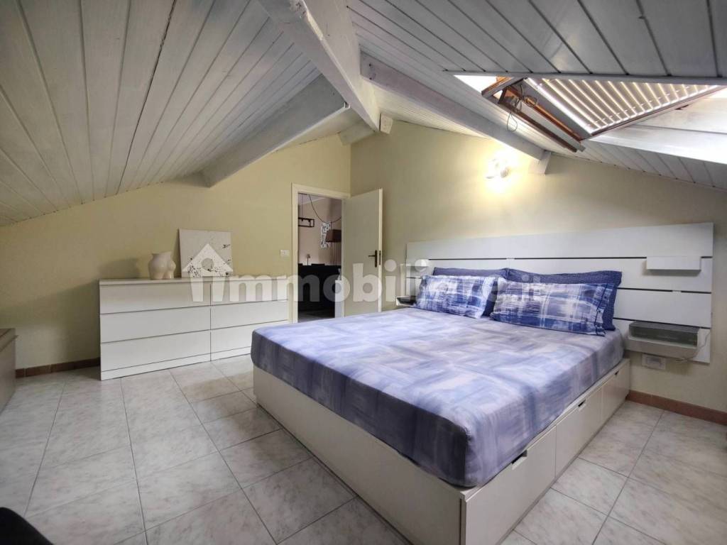 immagine annuncio 4 di 7