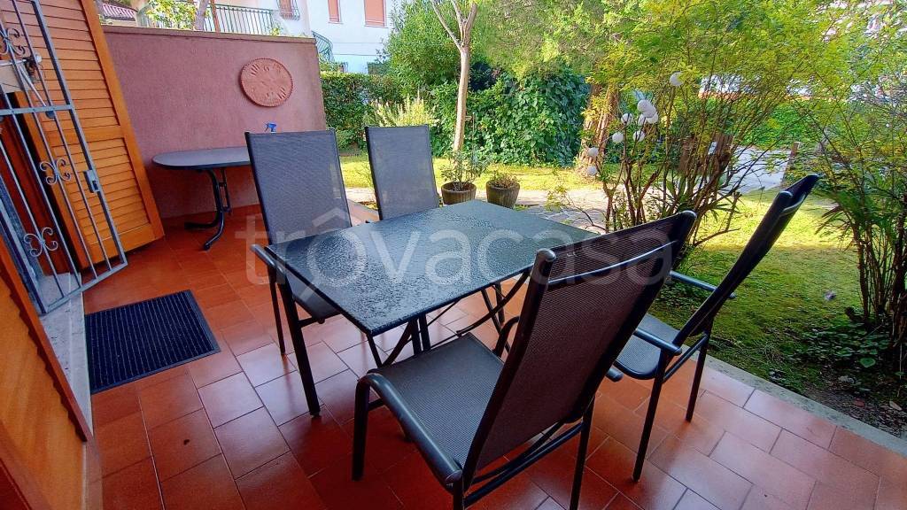 immagine annuncio 5 di 15