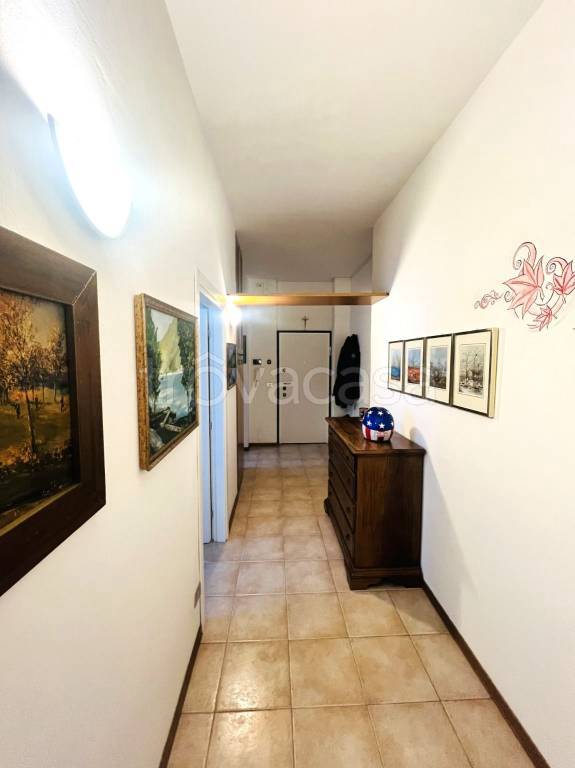 immagine annuncio 3 di 8