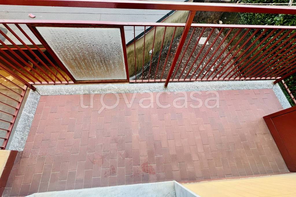 immagine annuncio 5 di 8