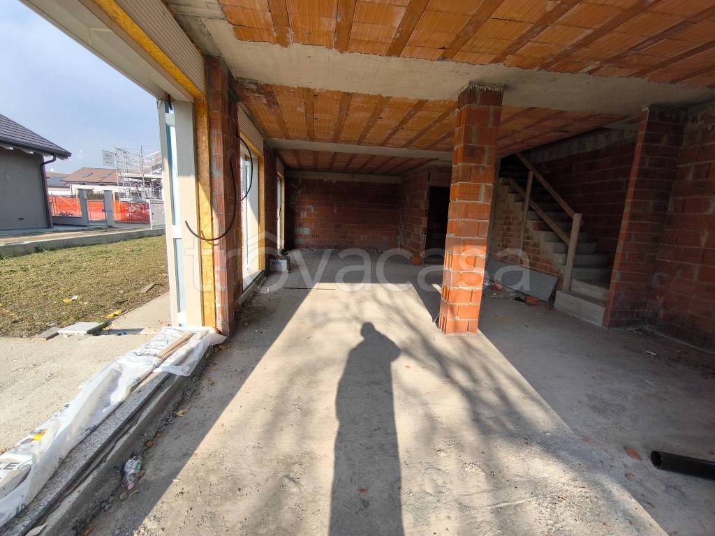 immagine annuncio 2 di 15