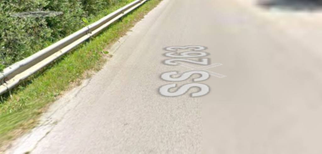 immagine annuncio 5 di 11