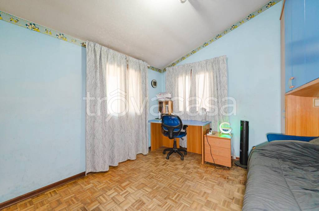 immagine annuncio 5 di 12