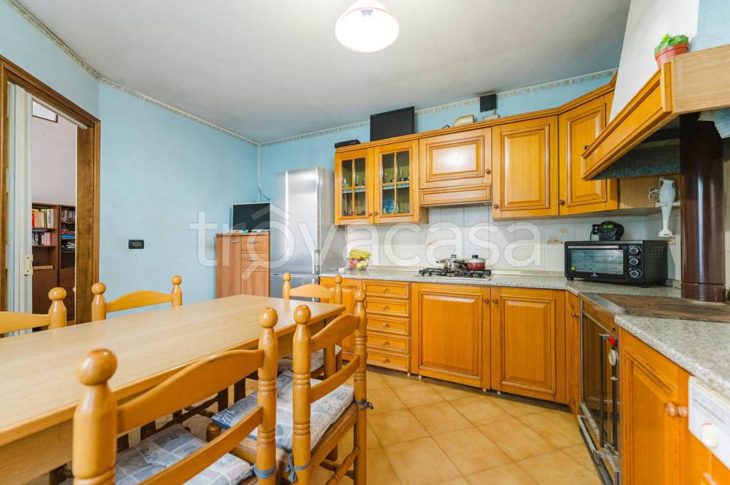 immagine annuncio 6 di 12