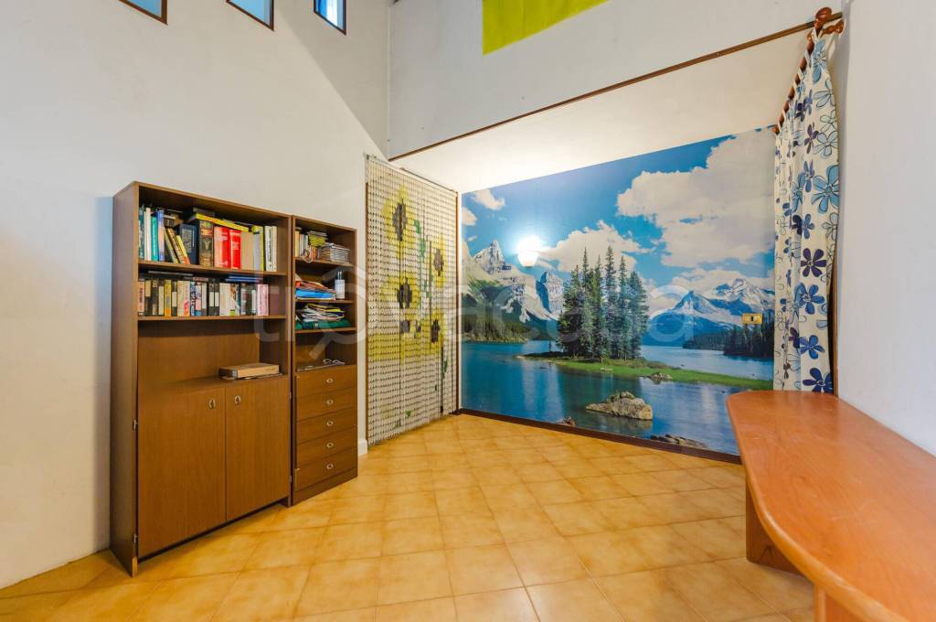 immagine annuncio 7 di 12