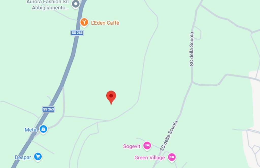 immagine annuncio 7 di 11