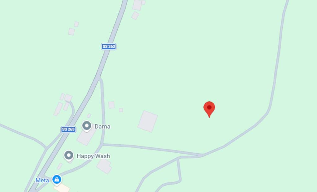 immagine annuncio 4 di 11