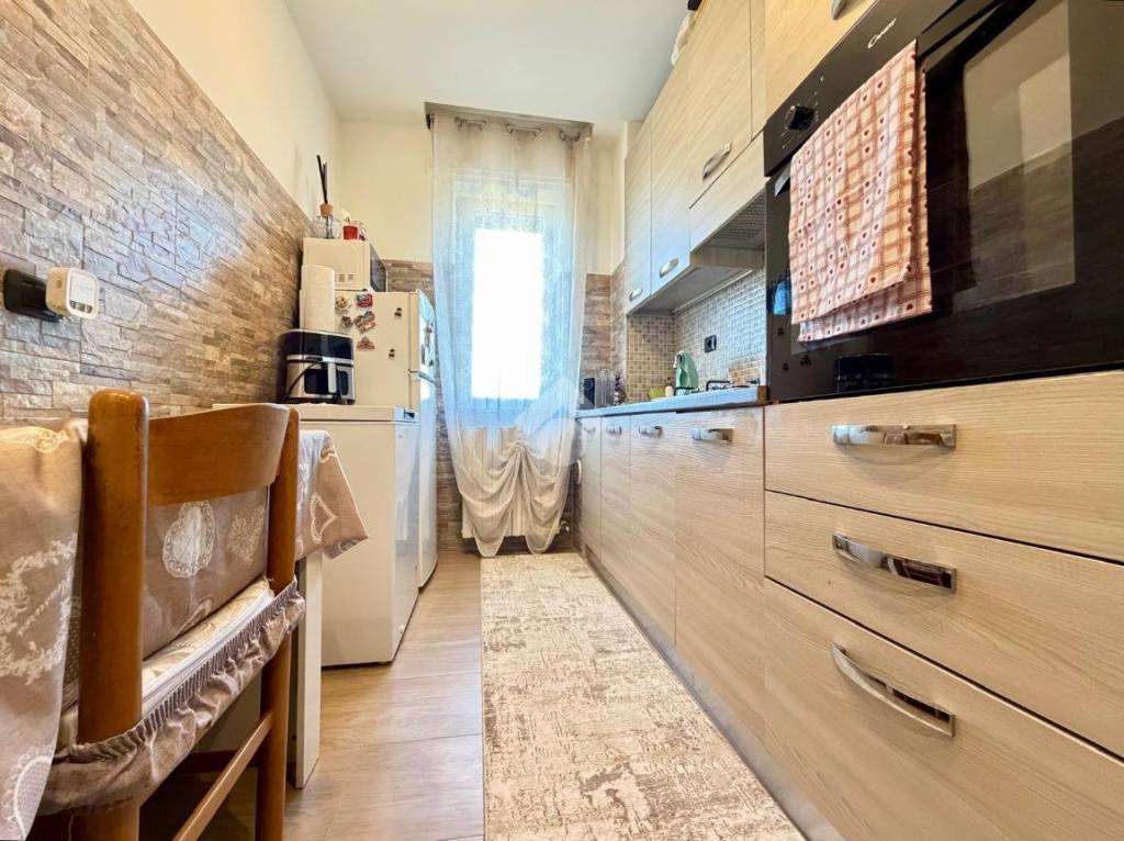 immagine annuncio 5 di 15