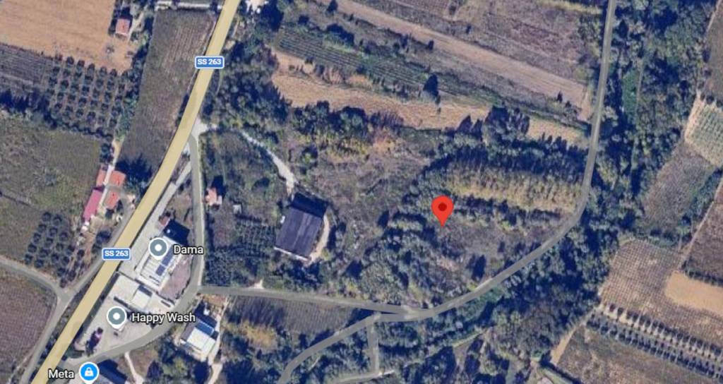 immagine annuncio 8 di 11