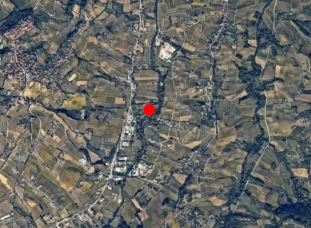 immagine annuncio 6 di 11