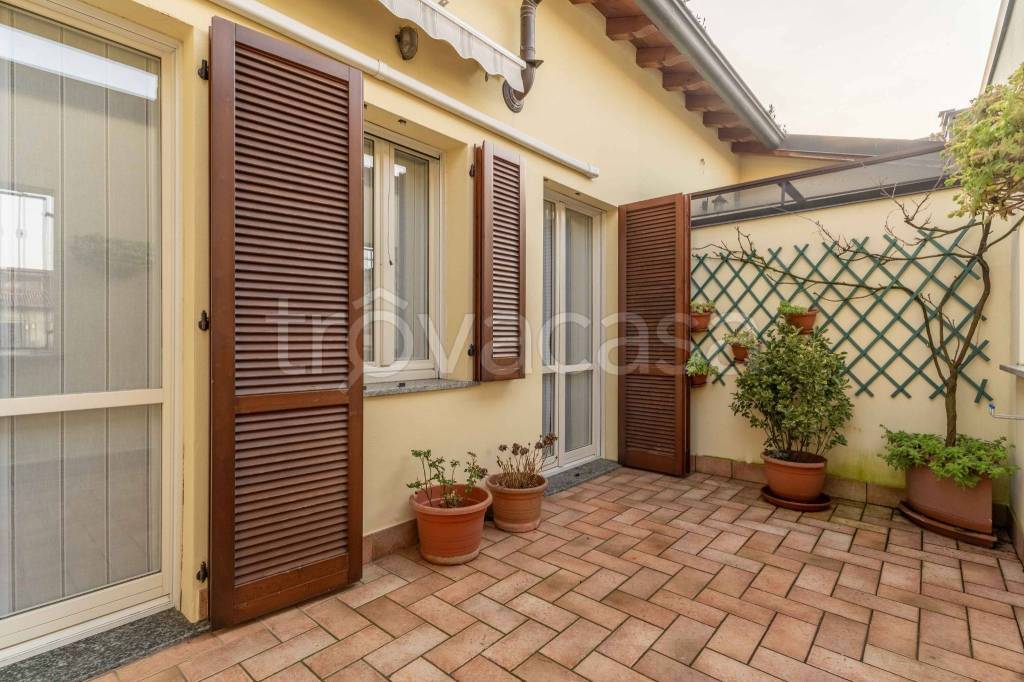 immagine annuncio 1 di 15