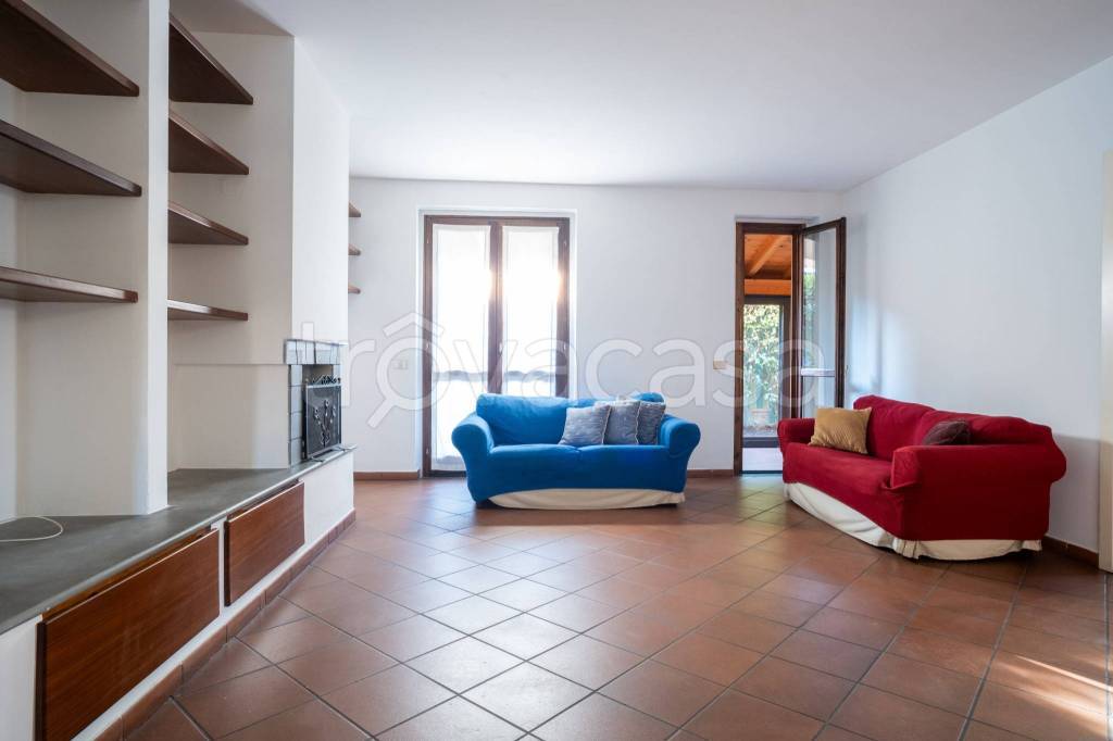 immagine annuncio 6 di 15