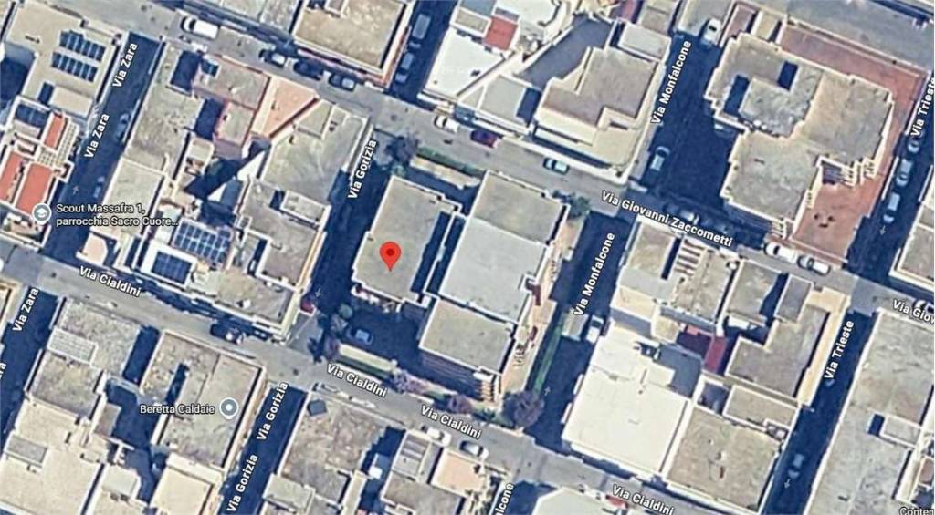 immagine annuncio 13 di 15