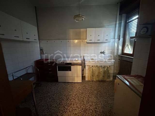 immagine annuncio 5 di 14