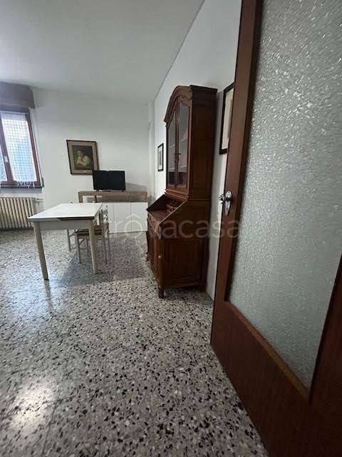 immagine annuncio 7 di 14