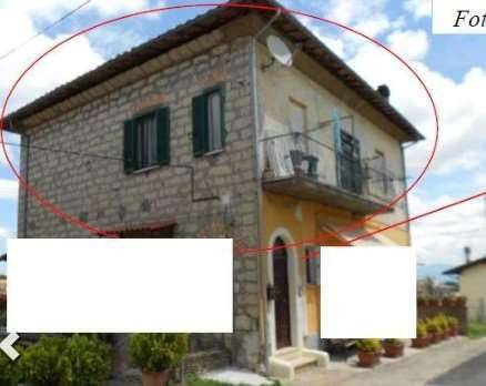 immagine annuncio 1 di 2