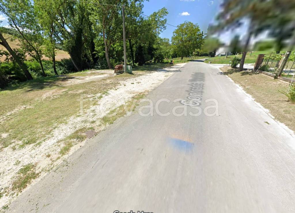 immagine annuncio 3 di 11