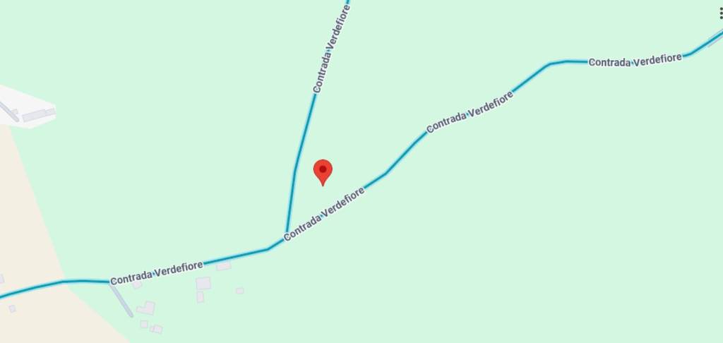 immagine annuncio 4 di 11