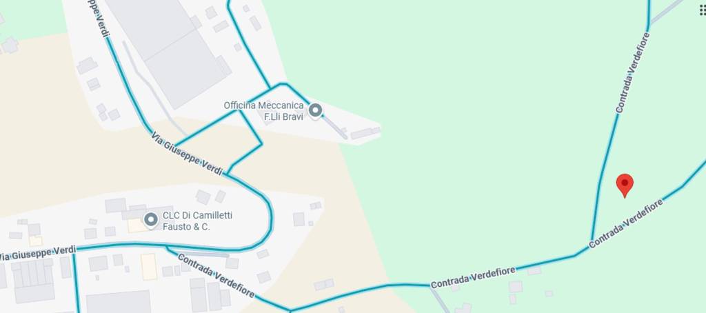 immagine annuncio 5 di 11