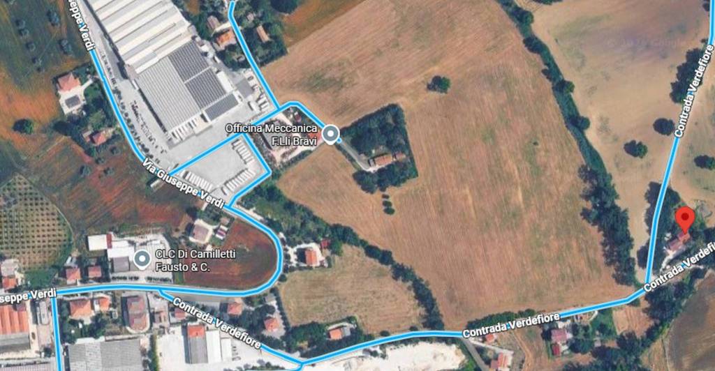 immagine annuncio 6 di 11