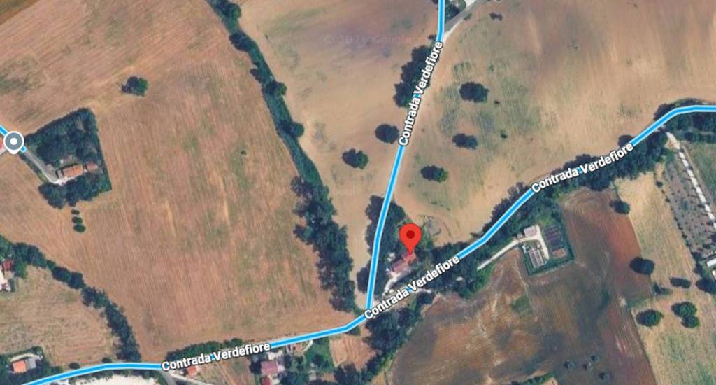 immagine annuncio 7 di 11