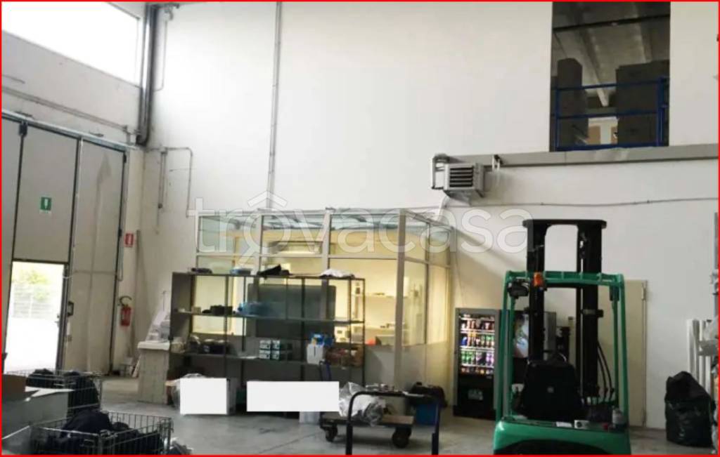 immagine annuncio 6 di 11