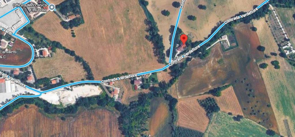 immagine annuncio 8 di 11