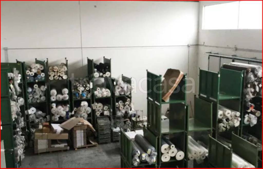 immagine annuncio 8 di 11