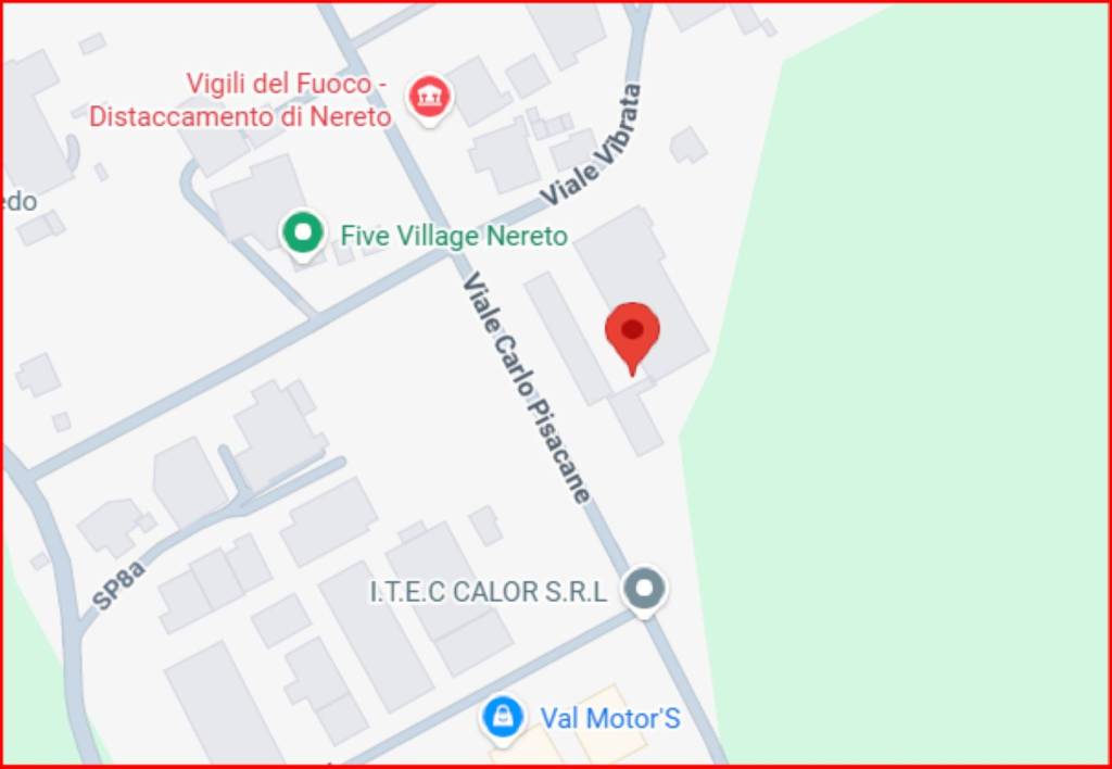 immagine annuncio 9 di 11