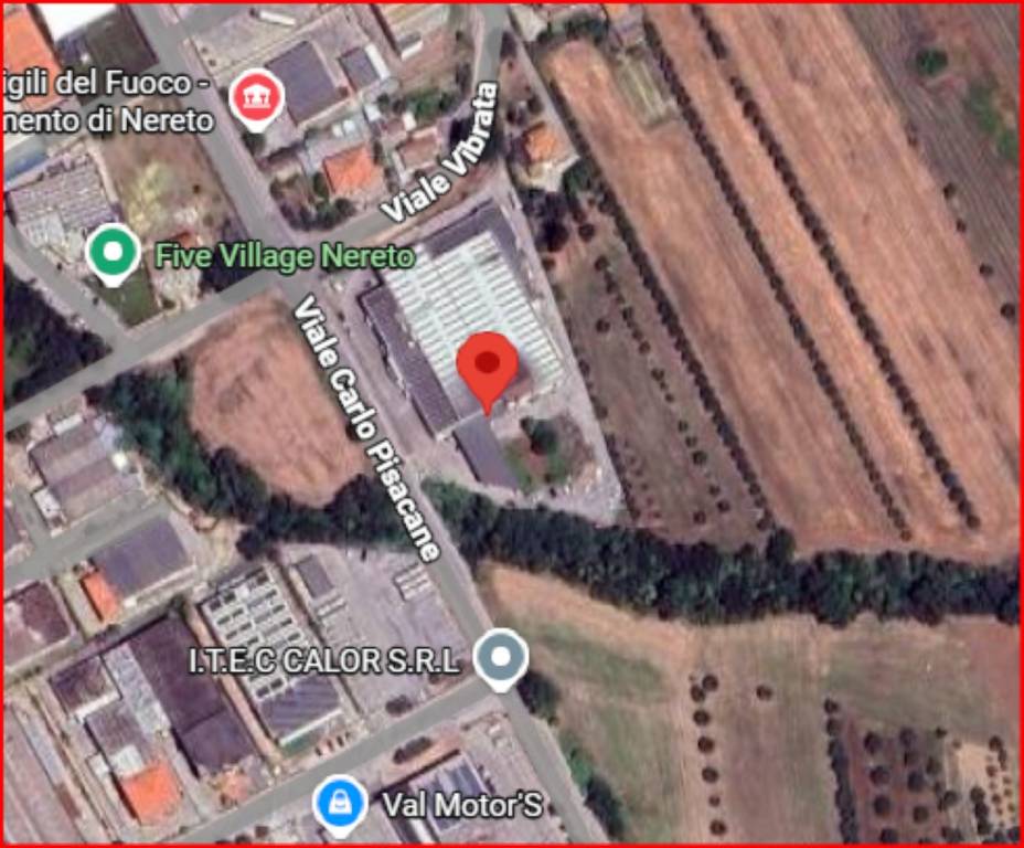 immagine annuncio 10 di 11