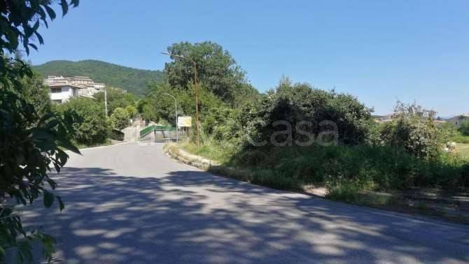 immagine annuncio 2 di 7