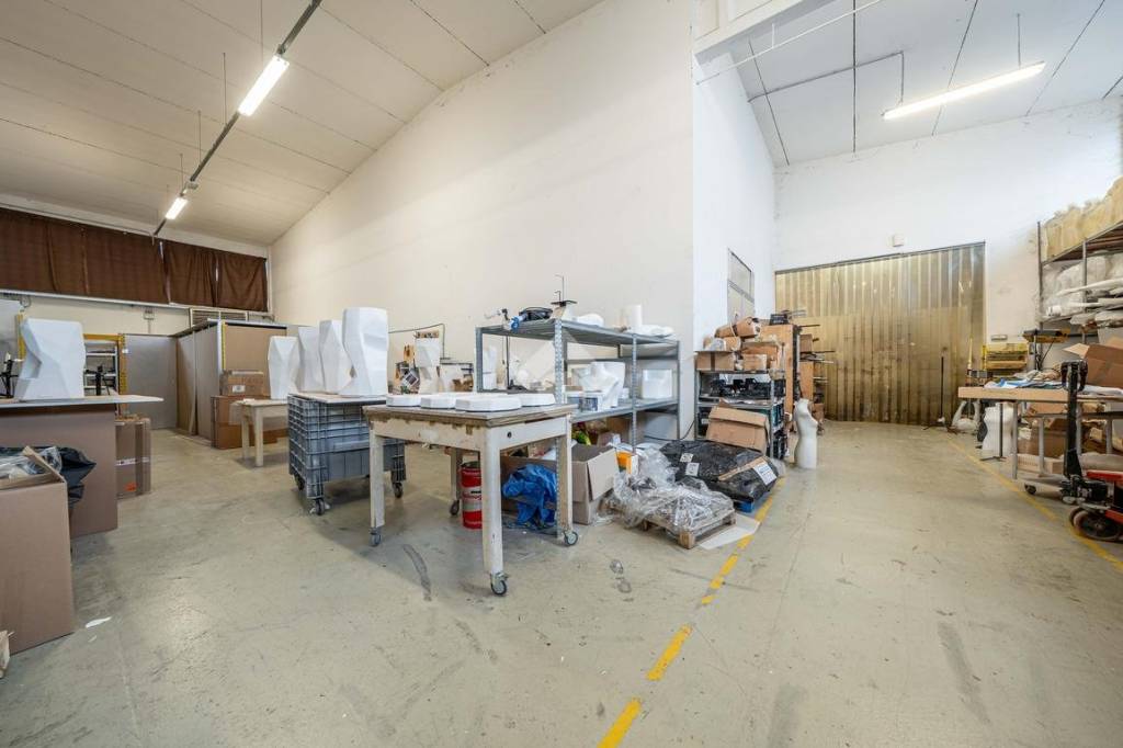 immagine annuncio 1 di 14