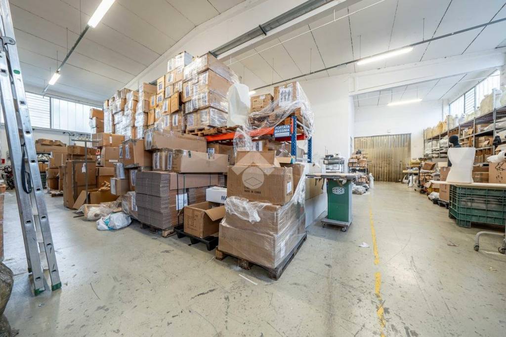 immagine annuncio 2 di 14