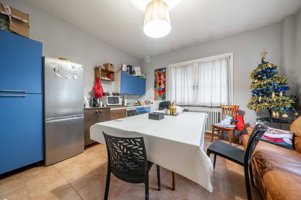 immagine annuncio 4 di 14