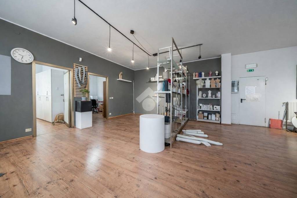 immagine annuncio 5 di 14