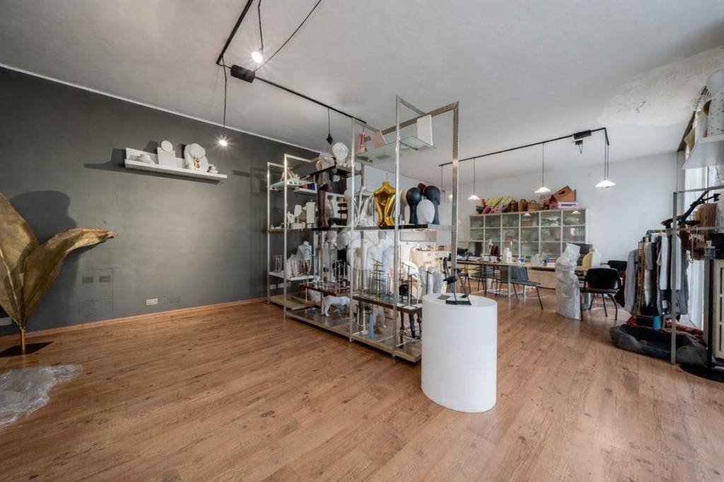 immagine annuncio 7 di 14