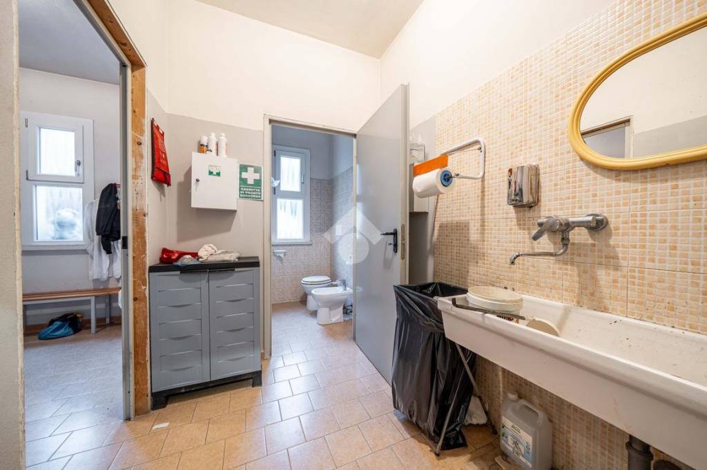 immagine annuncio 8 di 14