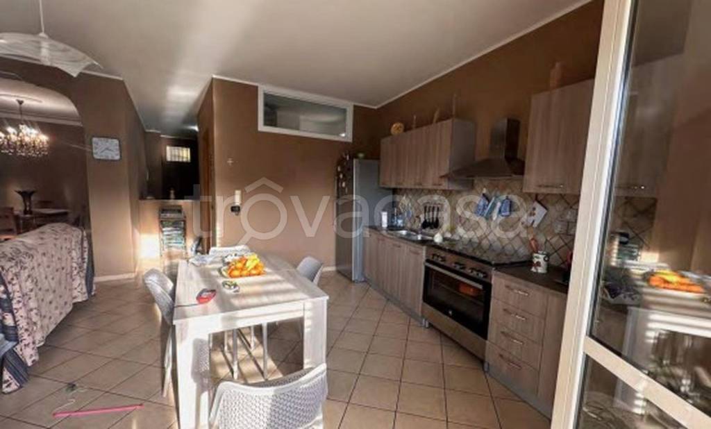 immagine annuncio 2 di 14