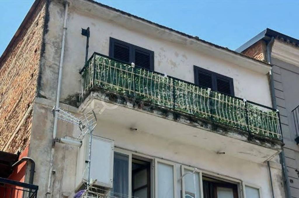 immagine annuncio 5 di 14