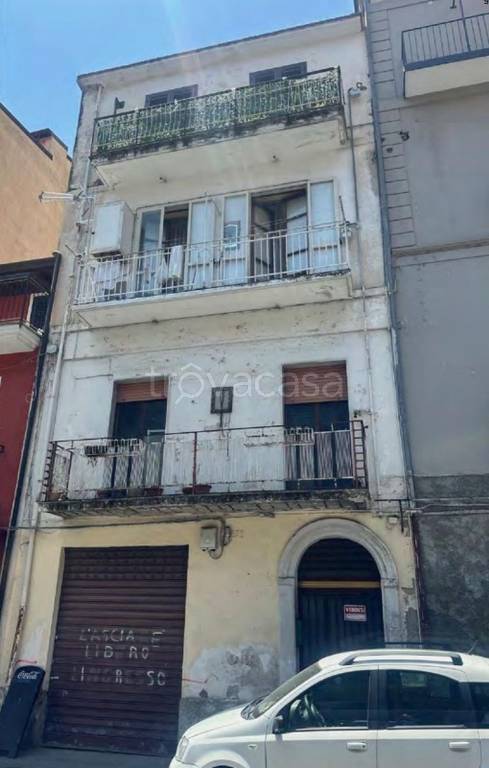 immagine annuncio 6 di 14