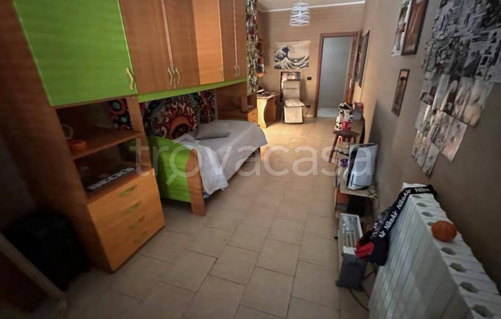 immagine annuncio 7 di 14