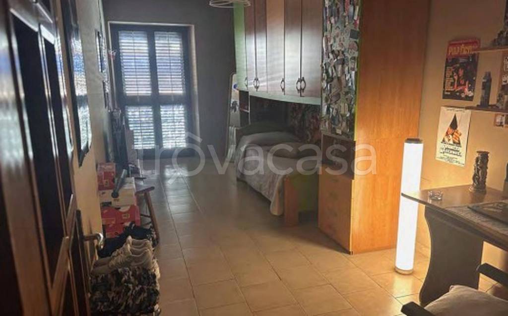 immagine annuncio 8 di 14