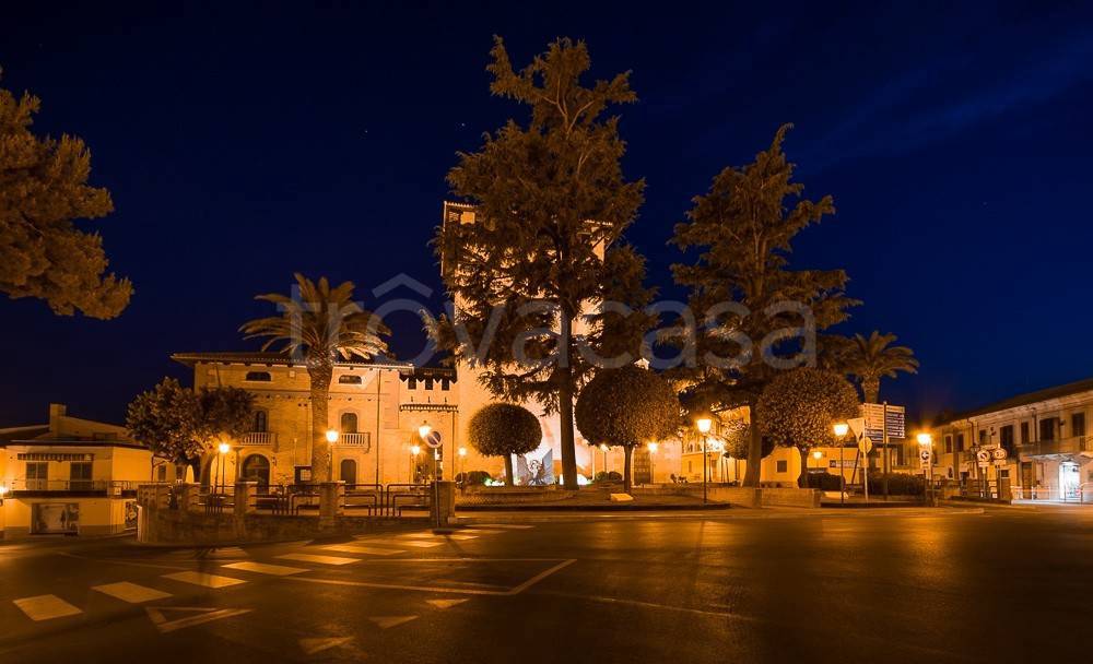 immagine annuncio 2 di 6