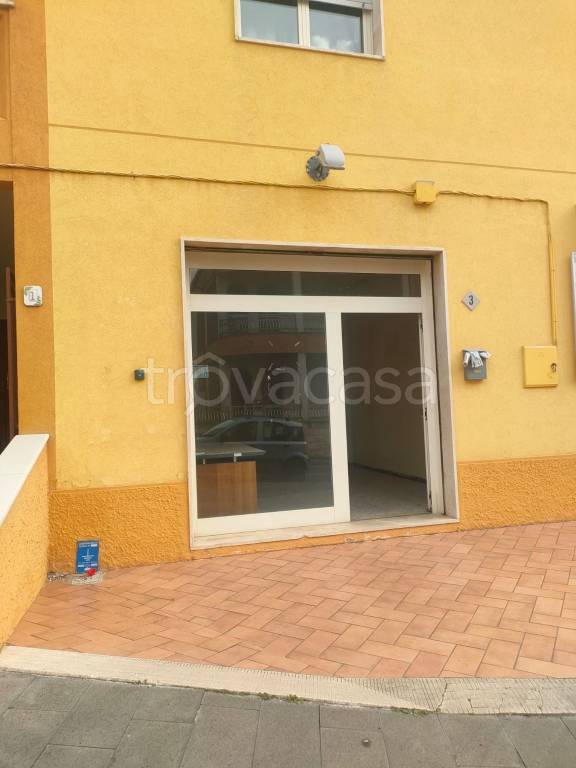 immagine annuncio 1 di 6