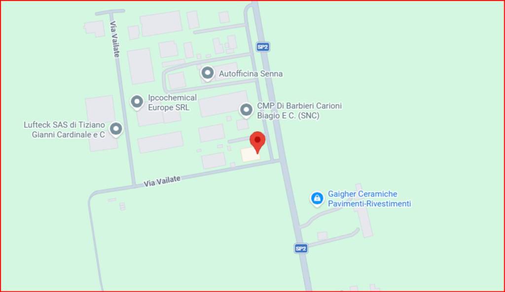 immagine annuncio 10 di 12