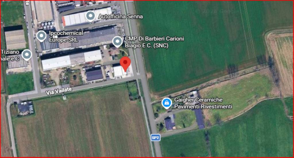 immagine annuncio 11 di 12