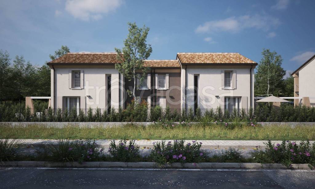 immagine annuncio 3 di 6