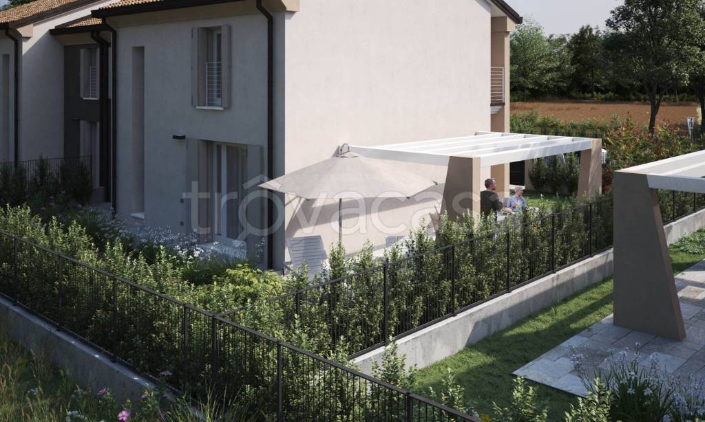 immagine annuncio 4 di 6